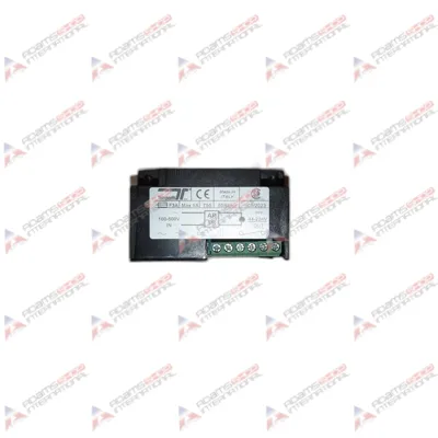 temporiti-3radap5bm1050